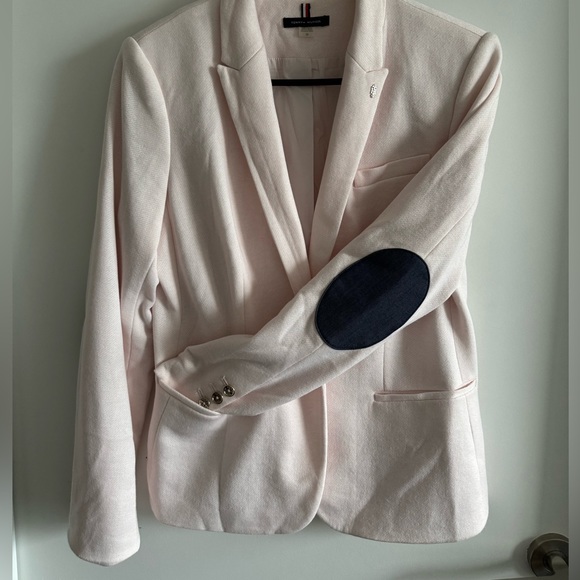 Tommy Hilfiger Blazer - Picture 11 of 16